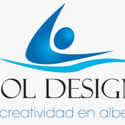 (c) Pooldesigners.com.mx